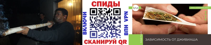 БУТИРАТ бутик  Балабаново 