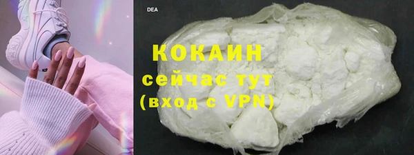 амф Аркадак