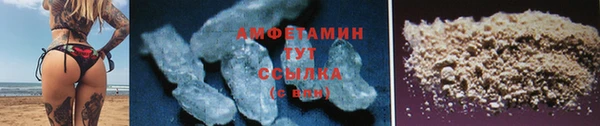 амф Аркадак
